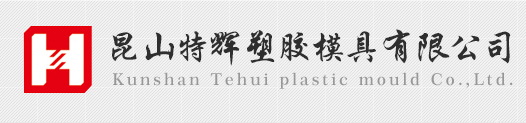 遼寧浩宇安全技術(shù)有限公司