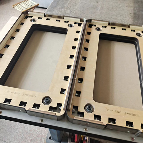 化肥設(shè)備圖片